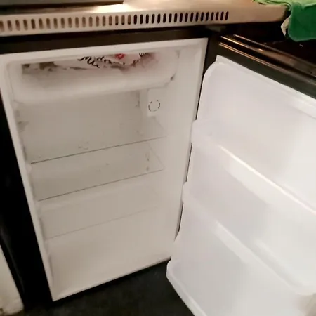Apartamento Joli Studio Avec Balcon Proche De Tout Pau