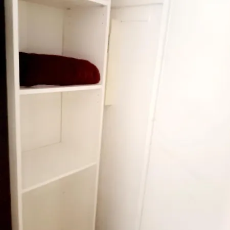 Joli Studio Avec Balcon Proche De Tout Apartamento Pau