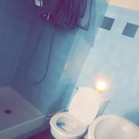 Joli Studio Avec Balcon Proche De Tout *