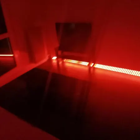Joli Studio Avec Balcon Proche De Tout * Pau